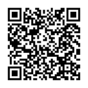 야영장 온라인예약 페이지 바로가기 주소(https://www.jangseong.go.kr/q/ezI0OTh8fHxkYXk9MjImbW9udGg9NiZ5ZWFyPTIwNzh9&e=M&s=3), QRCODE