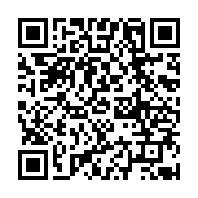 야영장 온라인예약 페이지 바로가기 주소(https://www.jangseong.go.kr/q/ezI0OTh8fHxkYXk9MjImbW9udGg9NiZ5ZWFyPTIwODF9&e=M&s=3), QRCODE