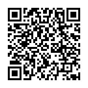 야영장 온라인예약 페이지 바로가기 주소(https://www.jangseong.go.kr/q/ezI0OTh8fHxkYXk9MjImbW9udGg9NiZ5ZWFyPTIwODJ9&e=M&s=3), QRCODE