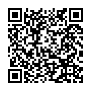 야영장 온라인예약 페이지 바로가기 주소(https://www.jangseong.go.kr/q/ezI0OTh8fHxkYXk9MjImbW9udGg9NiZ5ZWFyPTIwODN9&e=M&s=3), QRCODE