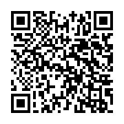 야영장 온라인예약 페이지 바로가기 주소(https://www.jangseong.go.kr/q/ezI0OTh8fHxkYXk9MjImbW9udGg9NiZ5ZWFyPTIwODR9&e=M&s=3), QRCODE