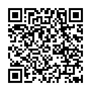 야영장 온라인예약 페이지 바로가기 주소(https://www.jangseong.go.kr/q/ezI0OTh8fHxkYXk9MjImbW9udGg9NiZ5ZWFyPTIwODV9&e=M&s=3), QRCODE