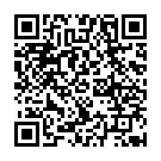 야영장 온라인예약 페이지 바로가기 주소(https://www.jangseong.go.kr/q/ezI0OTh8fHxkYXk9MjImbW9udGg9NiZ5ZWFyPTIwODZ9&e=M&s=3), QRCODE