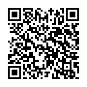 야영장 온라인예약 페이지 바로가기 주소(https://www.jangseong.go.kr/q/ezI0OTh8fHxkYXk9MjImbW9udGg9NiZ5ZWFyPTIwODd9&e=M&s=3), QRCODE