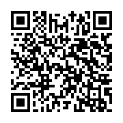 야영장 온라인예약 페이지 바로가기 주소(https://www.jangseong.go.kr/q/ezI0OTh8fHxkYXk9MjImbW9udGg9NiZ5ZWFyPTIwODh9&e=M&s=3), QRCODE