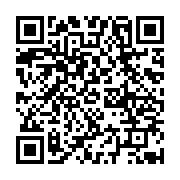 야영장 온라인예약 페이지 바로가기 주소(https://www.jangseong.go.kr/q/ezI0OTh8fHxkYXk9MjImbW9udGg9NiZ5ZWFyPTIwOTB9&e=M&s=3), QRCODE