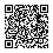 야영장 온라인예약 페이지 바로가기 주소(https://www.jangseong.go.kr/q/ezI0OTh8fHxkYXk9MjImbW9udGg9NiZ5ZWFyPTIwOTF9&e=M&s=3), QRCODE