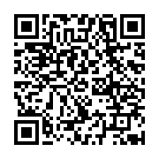 야영장 온라인예약 페이지 바로가기 주소(https://www.jangseong.go.kr/q/ezI0OTh8fHxkYXk9MjImbW9udGg9NiZ5ZWFyPTIwOTJ9&e=M&s=3), QRCODE