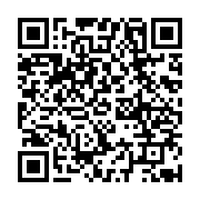 야영장 온라인예약 페이지 바로가기 주소(https://www.jangseong.go.kr/q/ezI0OTh8fHxkYXk9MjImbW9udGg9NiZ5ZWFyPTIwOTN9&e=M&s=3), QRCODE