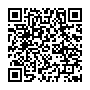 야영장 온라인예약 페이지 바로가기 주소(https://www.jangseong.go.kr/q/ezI0OTh8fHxkYXk9MjImbW9udGg9NiZ5ZWFyPTIwOTR9&e=M&s=3), QRCODE