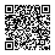 야영장 온라인예약 페이지 바로가기 주소(https://www.jangseong.go.kr/q/ezI0OTh8fHxkYXk9MjImbW9udGg9NiZ5ZWFyPTIwOTV9&e=M&s=3), QRCODE