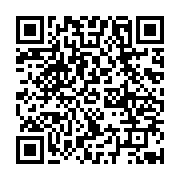 야영장 온라인예약 페이지 바로가기 주소(https://www.jangseong.go.kr/q/ezI0OTh8fHxkYXk9MjImbW9udGg9NiZ5ZWFyPTIwOTZ9&e=M&s=3), QRCODE