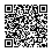 야영장 온라인예약 페이지 바로가기 주소(https://www.jangseong.go.kr/q/ezI0OTh8fHxkYXk9MjImbW9udGg9NiZ5ZWFyPTIwOTd9&e=M&s=3), QRCODE