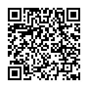 야영장 온라인예약 페이지 바로가기 주소(https://www.jangseong.go.kr/q/ezI0OTh8fHxkYXk9MjImbW9udGg9NiZ5ZWFyPTIwOTh9&e=M&s=3), QRCODE