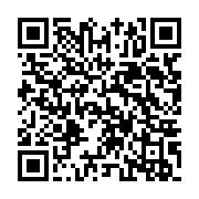 야영장 온라인예약 페이지 바로가기 주소(https://www.jangseong.go.kr/q/ezI0OTh8fHxkYXk9MjImbW9udGg9NiZ5ZWFyPTIwOTl9&e=M&s=3), QRCODE