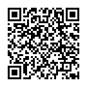야영장 온라인예약 페이지 바로가기 주소(https://www.jangseong.go.kr/q/ezI0OTh8fHxkYXk9MjImbW9udGg9NiZ5ZWFyPTIxMDB9&e=M&s=3), QRCODE