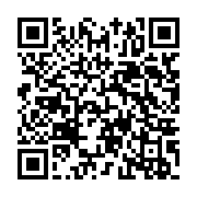 야영장 온라인예약 페이지 바로가기 주소(https://www.jangseong.go.kr/q/ezI0OTh8fHxkYXk9MjImbW9udGg9NiZ5ZWFyPTIxMDF9&e=M&s=3), QRCODE