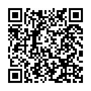 야영장 온라인예약 페이지 바로가기 주소(https://www.jangseong.go.kr/q/ezI0OTh8fHxkYXk9MjImbW9udGg9NiZ5ZWFyPTIxMDJ9&e=M&s=3), QRCODE
