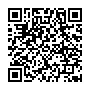 야영장 온라인예약 페이지 바로가기 주소(https://www.jangseong.go.kr/q/ezI0OTh8fHxkYXk9MjImbW9udGg9NiZ5ZWFyPTIxMDN9&e=M&s=3), QRCODE