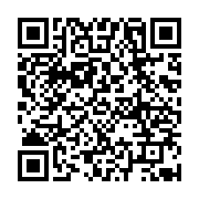 야영장 온라인예약 페이지 바로가기 주소(https://www.jangseong.go.kr/q/ezI0OTh8fHxkYXk9MjImbW9udGg9NiZ5ZWFyPTIxMDR9&e=M&s=3), QRCODE