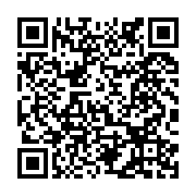 야영장 온라인예약 페이지 바로가기 주소(https://www.jangseong.go.kr/q/ezI0OTh8fHxkYXk9MjImbW9udGg9NiZ5ZWFyPTIxMDV9&e=M&s=3), QRCODE