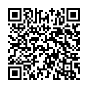 야영장 온라인예약 페이지 바로가기 주소(https://www.jangseong.go.kr/q/ezI0OTh8fHxkYXk9MjImbW9udGg9NiZ5ZWFyPTIxMDZ9&e=M&s=3), QRCODE