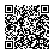야영장 온라인예약 페이지 바로가기 주소(https://www.jangseong.go.kr/q/ezI0OTh8fHxkYXk9MjImbW9udGg9NiZ5ZWFyPTIxMDh9&e=M&s=3), QRCODE