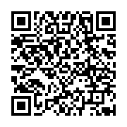 야영장 온라인예약 페이지 바로가기 주소(https://www.jangseong.go.kr/q/ezI0OTh8fHxkYXk9MjImbW9udGg9NiZ5ZWFyPTIxMDl9&e=M&s=3), QRCODE