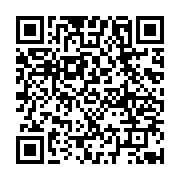 야영장 온라인예약 페이지 바로가기 주소(https://www.jangseong.go.kr/q/ezI0OTh8fHxkYXk9MjImbW9udGg9NiZ5ZWFyPTIxMTB9&e=M&s=3), QRCODE