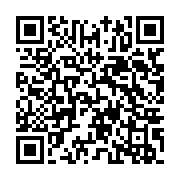 야영장 온라인예약 페이지 바로가기 주소(https://www.jangseong.go.kr/q/ezI0OTh8fHxkYXk9MjImbW9udGg9NiZ5ZWFyPTIxMTF9&e=M&s=3), QRCODE