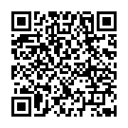 야영장 온라인예약 페이지 바로가기 주소(https://www.jangseong.go.kr/q/ezI0OTh8fHxkYXk9MjImbW9udGg9NiZ5ZWFyPTIxMTJ9&e=M&s=3), QRCODE