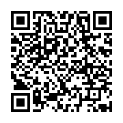 야영장 온라인예약 페이지 바로가기 주소(https://www.jangseong.go.kr/q/ezI0OTh8fHxkYXk9MjImbW9udGg9NiZ5ZWFyPTIxMTN9&e=M&s=3), QRCODE