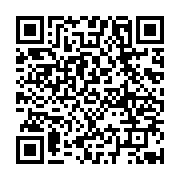 야영장 온라인예약 페이지 바로가기 주소(https://www.jangseong.go.kr/q/ezI0OTh8fHxkYXk9MjImbW9udGg9NiZ5ZWFyPTIxMTV9&e=M&s=3), QRCODE