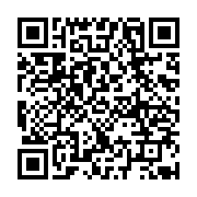 야영장 온라인예약 페이지 바로가기 주소(https://www.jangseong.go.kr/q/ezI0OTh8fHxkYXk9MjImbW9udGg9NiZ5ZWFyPTIxMTZ9&e=M&s=3), QRCODE