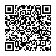 야영장 온라인예약 페이지 바로가기 주소(https://www.jangseong.go.kr/q/ezI0OTh8fHxkYXk9MjImbW9udGg9NiZ5ZWFyPTIxMTd9&e=M&s=3), QRCODE