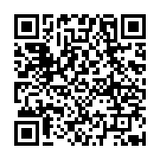 야영장 온라인예약 페이지 바로가기 주소(https://www.jangseong.go.kr/q/ezI0OTh8fHxkYXk9MjImbW9udGg9NiZ5ZWFyPTIxMTh9&e=M&s=3), QRCODE