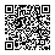 야영장 온라인예약 페이지 바로가기 주소(https://www.jangseong.go.kr/q/ezI0OTh8fHxkYXk9MjImbW9udGg9NiZ5ZWFyPTIxMTl9&e=M&s=3), QRCODE