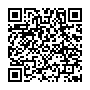 야영장 온라인예약 페이지 바로가기 주소(https://www.jangseong.go.kr/q/ezI0OTh8fHxkYXk9MjImbW9udGg9NiZ5ZWFyPTIxMjF9&e=M&s=3), QRCODE