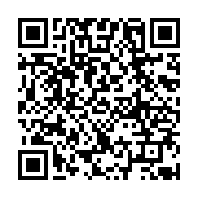 야영장 온라인예약 페이지 바로가기 주소(https://www.jangseong.go.kr/q/ezI0OTh8fHxkYXk9MjImbW9udGg9NiZ5ZWFyPTIxMjJ9&e=M&s=3), QRCODE
