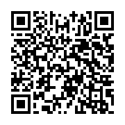 야영장 온라인예약 페이지 바로가기 주소(https://www.jangseong.go.kr/q/ezI0OTh8fHxkYXk9MjImbW9udGg9NiZ5ZWFyPTIxMjN9&e=M&s=3), QRCODE