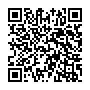 야영장 온라인예약 페이지 바로가기 주소(https://www.jangseong.go.kr/q/ezI0OTh8fHxkYXk9MjImbW9udGg9NiZ5ZWFyPTIxMjR9&e=M&s=3), QRCODE