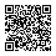 야영장 온라인예약 페이지 바로가기 주소(https://www.jangseong.go.kr/q/ezI0OTh8fHxkYXk9MjImbW9udGg9NyZ5ZWFyPTIwMDB9&e=M&s=3), QRCODE