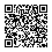 야영장 온라인예약 페이지 바로가기 주소(https://www.jangseong.go.kr/q/ezI0OTh8fHxkYXk9MjImbW9udGg9NyZ5ZWFyPTIwMDF9&e=M&s=3), QRCODE