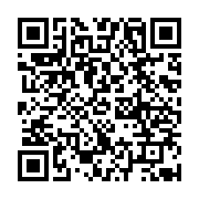 야영장 온라인예약 페이지 바로가기 주소(https://www.jangseong.go.kr/q/ezI0OTh8fHxkYXk9MjImbW9udGg9NyZ5ZWFyPTIwMDJ9&e=M&s=3), QRCODE