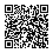 야영장 온라인예약 페이지 바로가기 주소(https://www.jangseong.go.kr/q/ezI0OTh8fHxkYXk9MjImbW9udGg9NyZ5ZWFyPTIwMDN9&e=M&s=3), QRCODE
