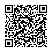 야영장 온라인예약 페이지 바로가기 주소(https://www.jangseong.go.kr/q/ezI0OTh8fHxkYXk9MjImbW9udGg9NyZ5ZWFyPTIwMDR9&e=M&s=3), QRCODE