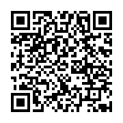 야영장 온라인예약 페이지 바로가기 주소(https://www.jangseong.go.kr/q/ezI0OTh8fHxkYXk9MjImbW9udGg9NyZ5ZWFyPTIwMDZ9&e=M&s=3), QRCODE