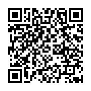 야영장 온라인예약 페이지 바로가기 주소(https://www.jangseong.go.kr/q/ezI0OTh8fHxkYXk9MjImbW9udGg9NyZ5ZWFyPTIwMDd9&e=M&s=3), QRCODE