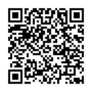 야영장 온라인예약 페이지 바로가기 주소(https://www.jangseong.go.kr/q/ezI0OTh8fHxkYXk9MjImbW9udGg9NyZ5ZWFyPTIwMDh9&e=M&s=3), QRCODE