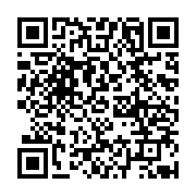 야영장 온라인예약 페이지 바로가기 주소(https://www.jangseong.go.kr/q/ezI0OTh8fHxkYXk9MjImbW9udGg9NyZ5ZWFyPTIwMDl9&e=M&s=3), QRCODE